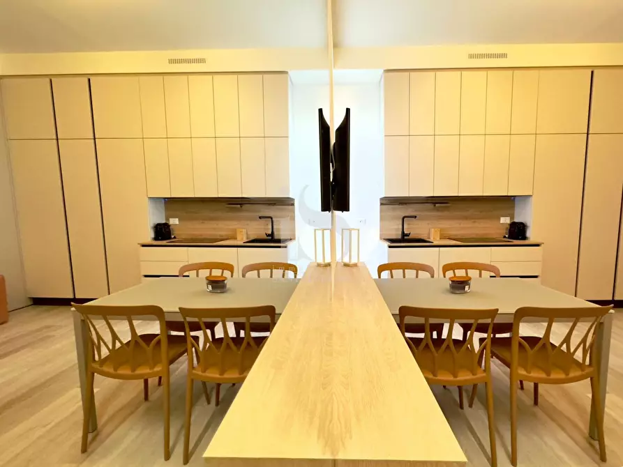 Immagine 19 di Monolocale in affitto  in VIA TRIVULZIO a Milano