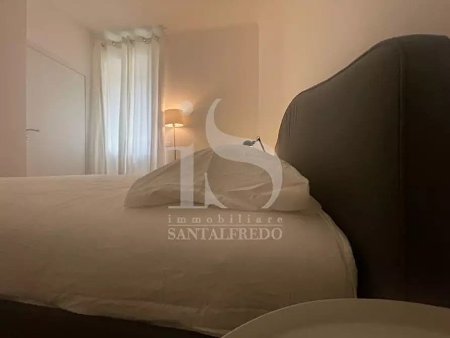 Immagine 13 di Appartamento in affitto  in VIA TORTONA  a Milano