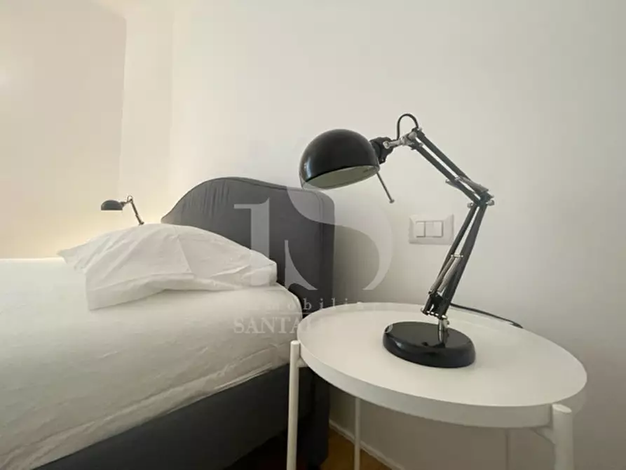 Immagine 12 di Appartamento in affitto  in VIA TORTONA  a Milano