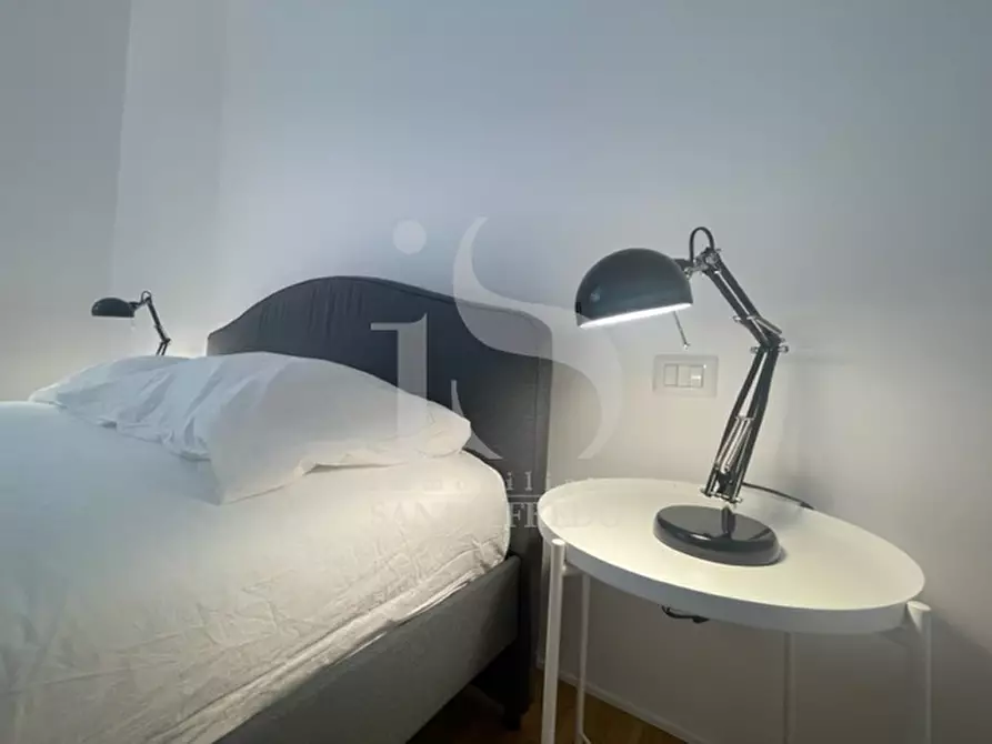 Immagine 16 di Appartamento in affitto  in VIA TORTONA  a Milano