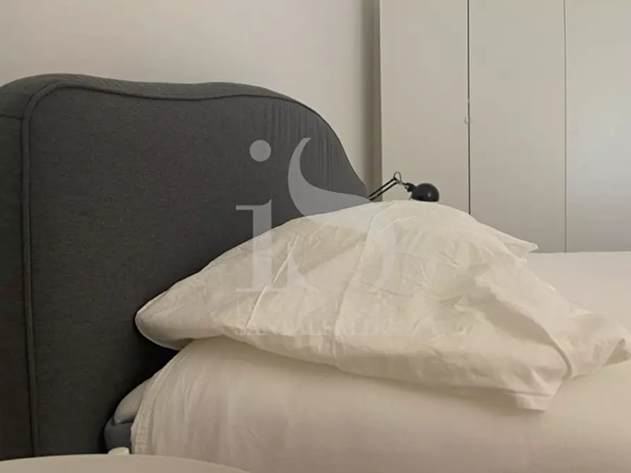 Immagine 10 di Appartamento in affitto  in VIA TORTONA  a Milano