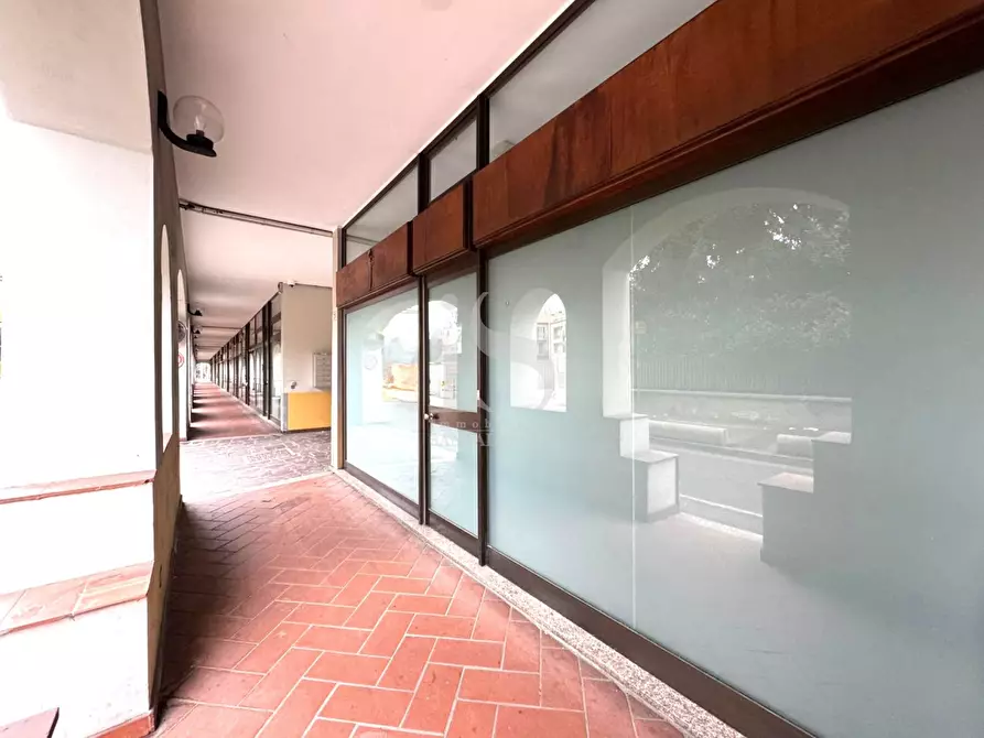 Immagine 11 di Ufficio in affitto  in VIA SAN RAINALDO  a Concorezzo