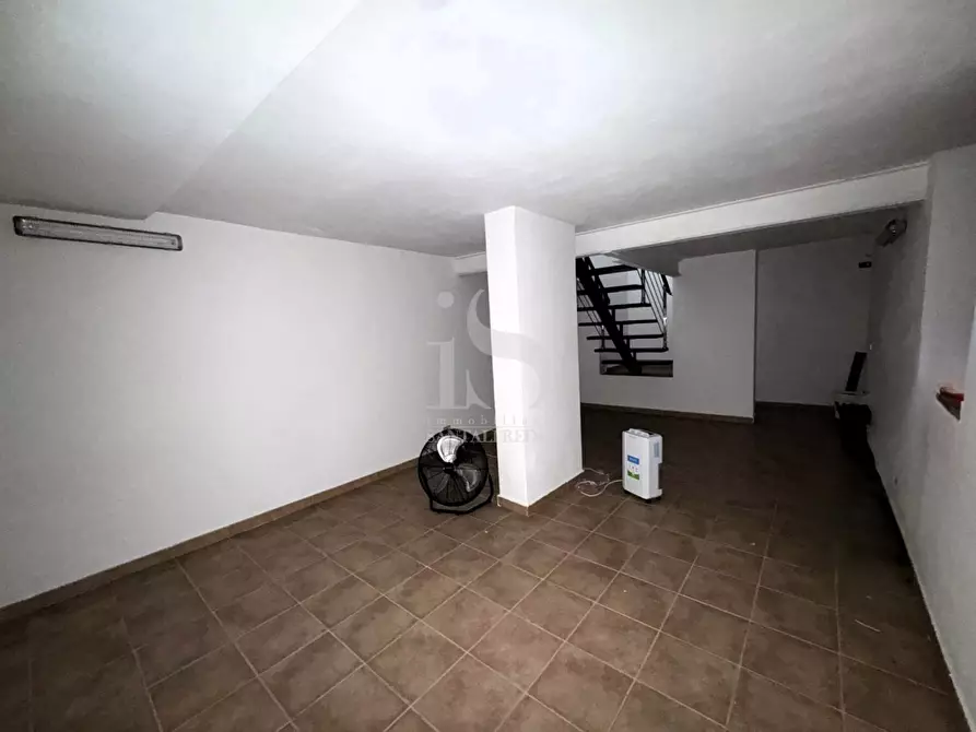 Immagine 19 di Ufficio in affitto  in VIA SAN RAINALDO  a Concorezzo