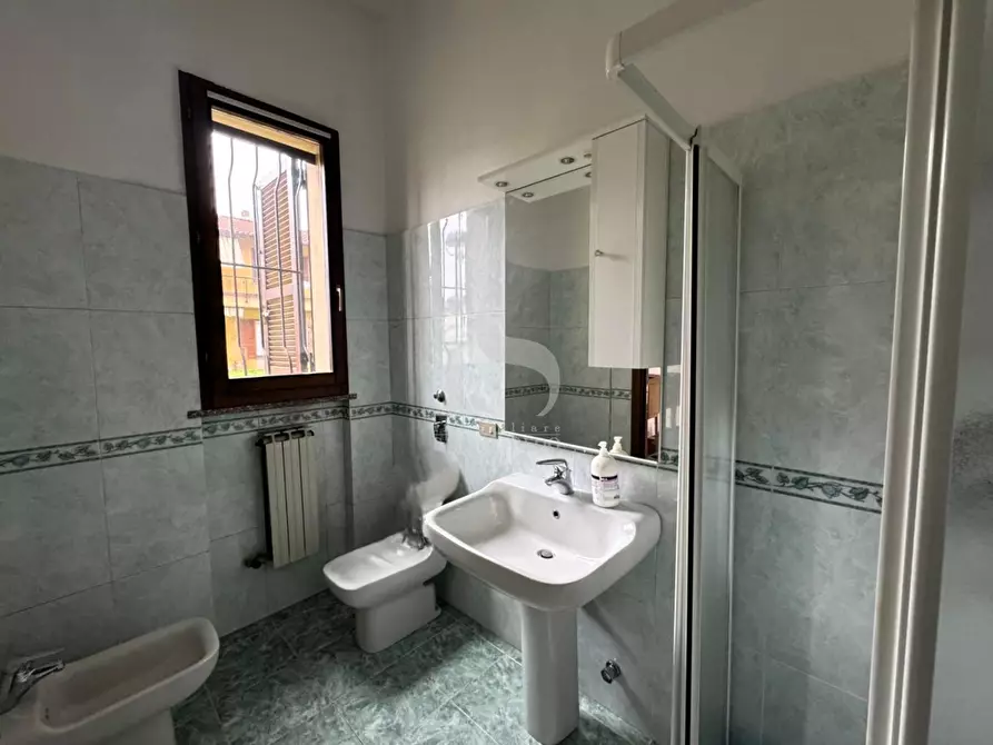 Immagine 20 di Ufficio in affitto  in VIA SAN RAINALDO  a Concorezzo