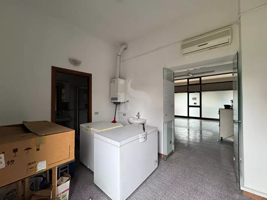 Immagine 22 di Ufficio in affitto  in VIA SAN RAINALDO  a Concorezzo