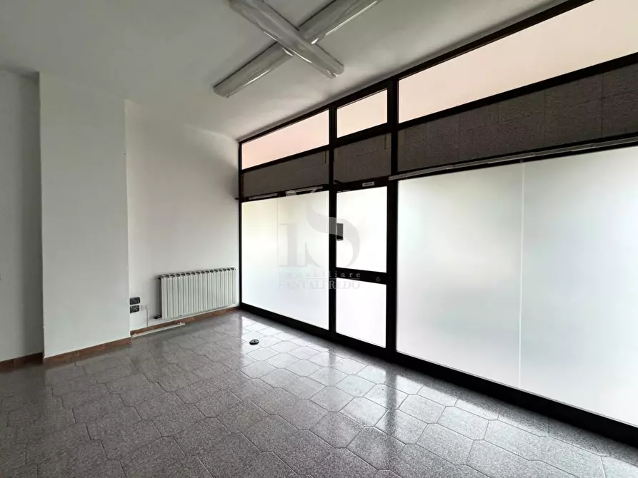 Immagine 13 di Ufficio in affitto  in VIA SAN RAINALDO  a Concorezzo