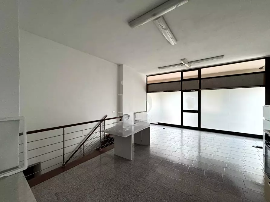 Immagine 14 di Ufficio in affitto  in VIA SAN RAINALDO  a Concorezzo