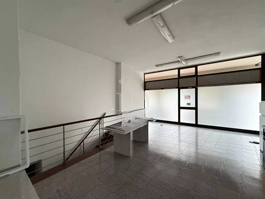 Immagine 15 di Ufficio in affitto  in VIA SAN RAINALDO  a Concorezzo