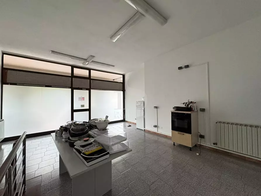 Immagine 16 di Ufficio in affitto  in VIA SAN RAINALDO  a Concorezzo