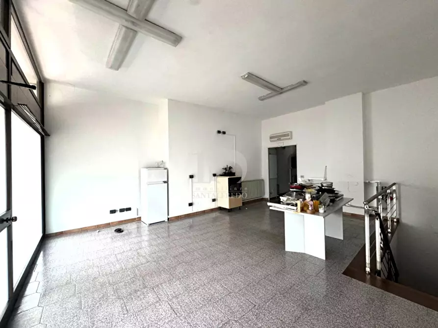 Immagine 17 di Ufficio in affitto  in VIA SAN RAINALDO  a Concorezzo