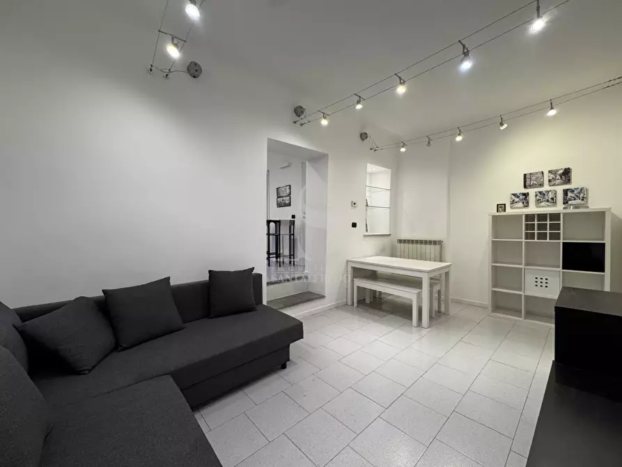 Immagine 5 di Appartamento in affitto  in VIA DURINI a Monza