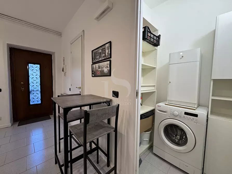 Immagine 12 di Appartamento in affitto  in VIA DURINI a Monza