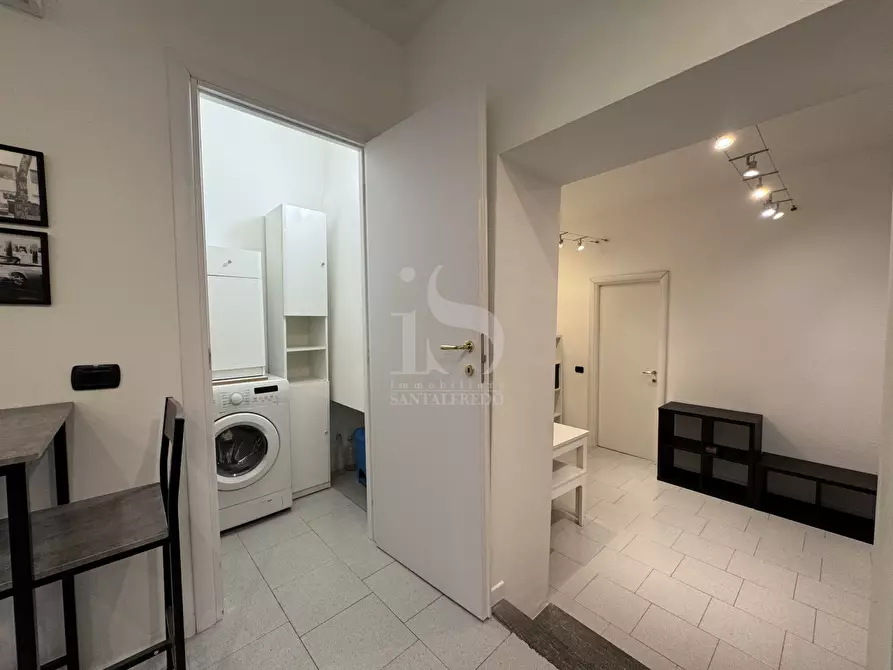 Immagine 13 di Appartamento in affitto  in VIA DURINI a Monza