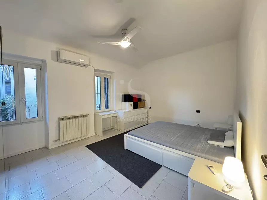 Immagine 15 di Appartamento in affitto  in VIA DURINI a Monza