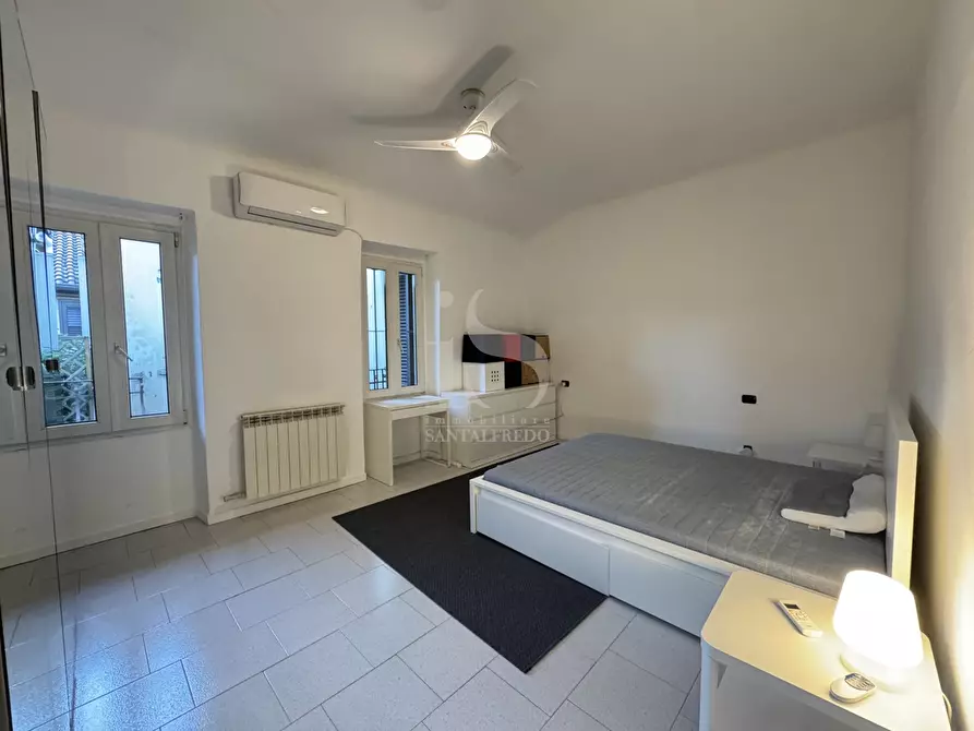 Immagine 18 di Appartamento in affitto  in VIA DURINI a Monza