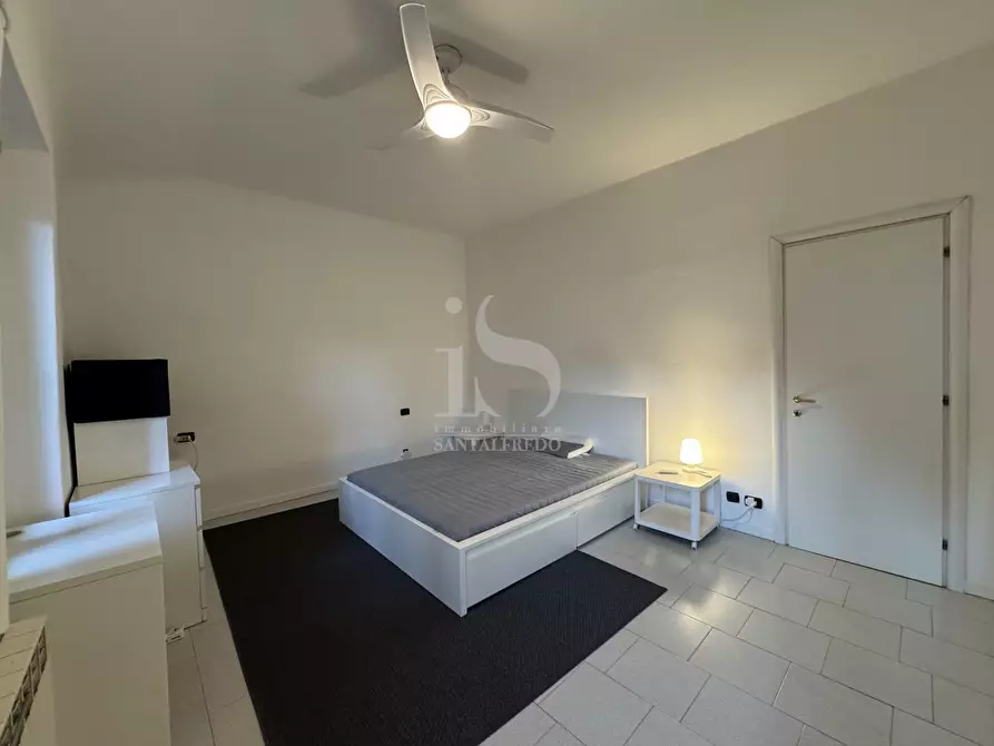 Immagine 16 di Appartamento in affitto  in VIA DURINI a Monza