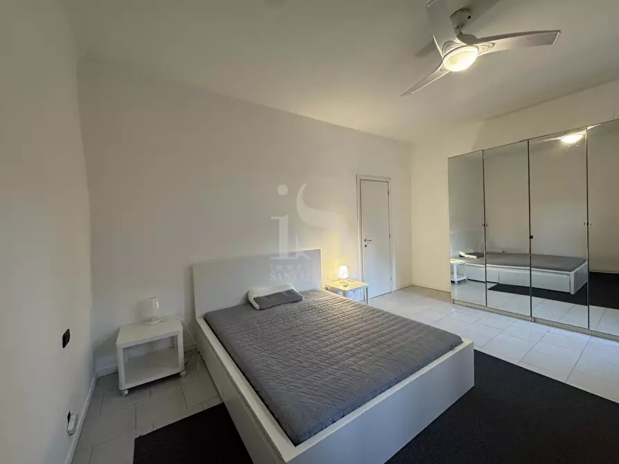 Immagine 17 di Appartamento in affitto  in VIA DURINI a Monza