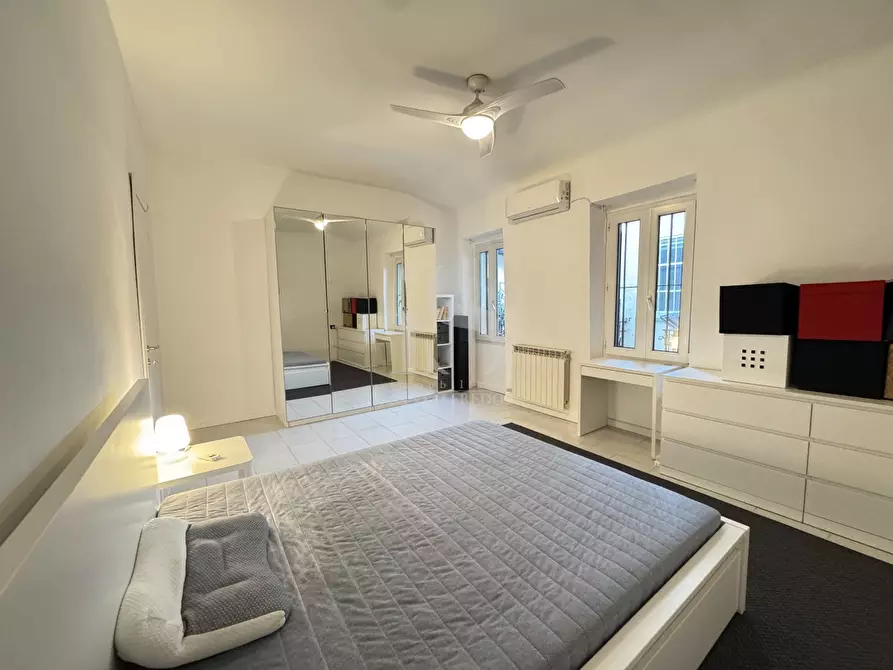 Immagine 14 di Appartamento in affitto  in VIA DURINI a Monza