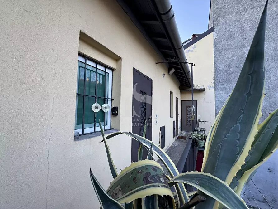 Immagine 20 di Appartamento in affitto  in VIA DURINI a Monza