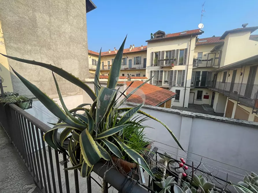 Immagine 19 di Appartamento in affitto  in VIA DURINI a Monza