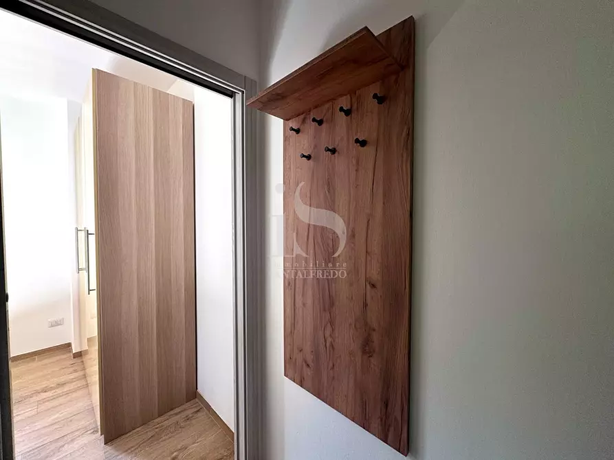 Immagine 20 di Appartamento in affitto  in VIA VOLTA a Concorezzo