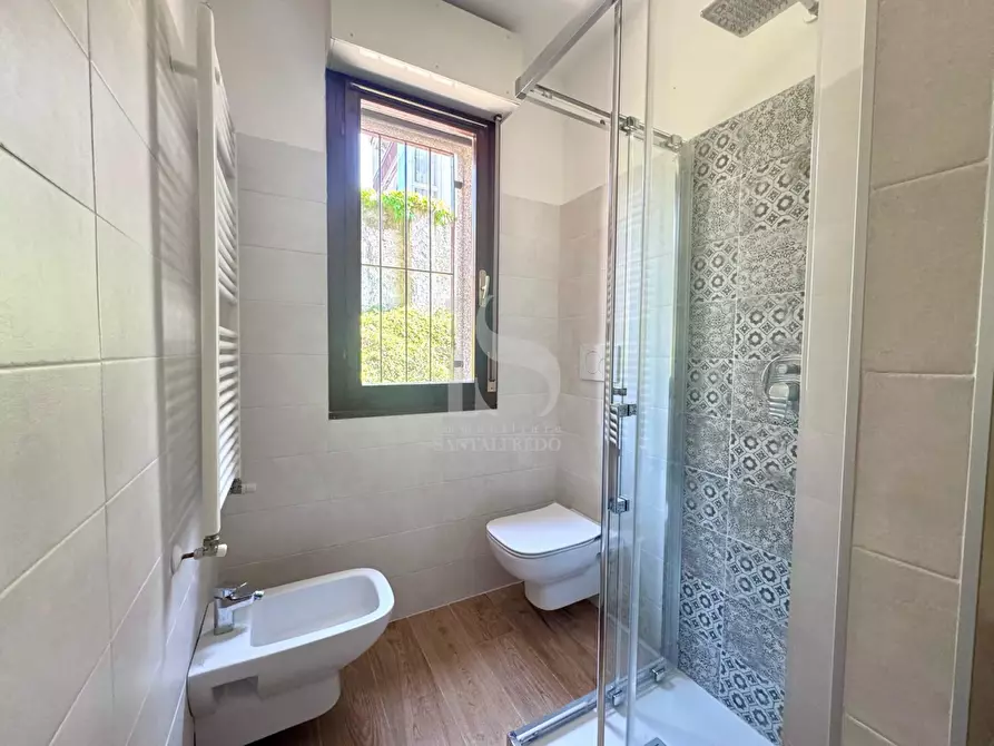 Immagine 16 di Appartamento in affitto  in VIA VOLTA a Concorezzo