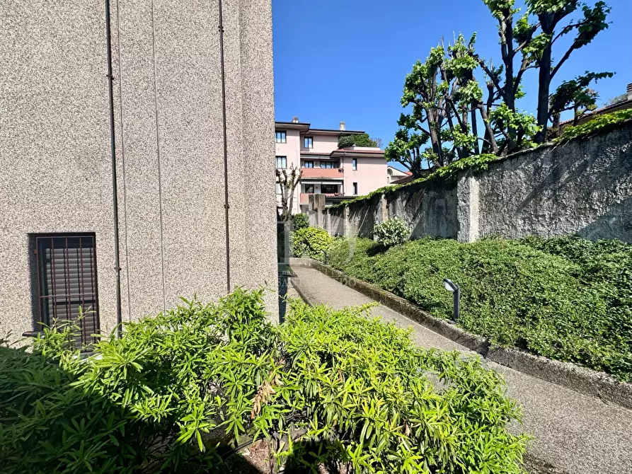 Immagine 25 di Appartamento in affitto  in VIA VOLTA a Concorezzo