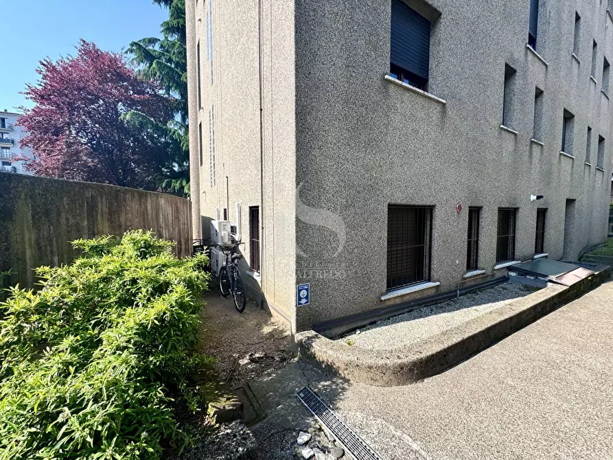 Immagine 4 di Appartamento in affitto  in VIA VOLTA a Concorezzo