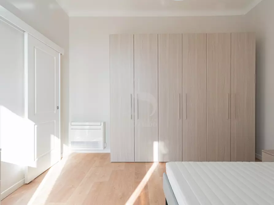 Immagine 16 di Appartamento in affitto  in VIA VESPUCCI a Villasanta