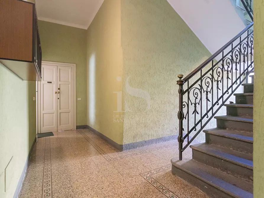 Immagine 19 di Appartamento in affitto  in VIA VESPUCCI a Villasanta