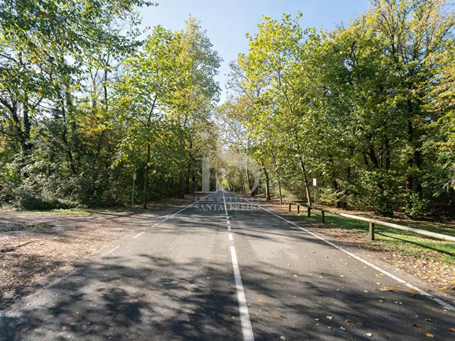 Immagine 23 di Appartamento in affitto  in VIA VESPUCCI a Villasanta