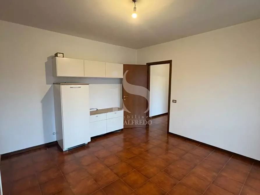 Immagine 6 di Appartamento in affitto  in VIA LIBERTA a Concorezzo