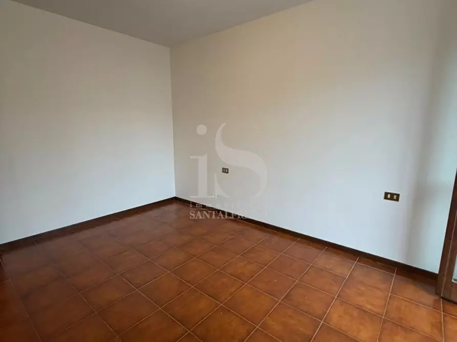 Immagine 9 di Appartamento in affitto  in VIA LIBERTA a Concorezzo