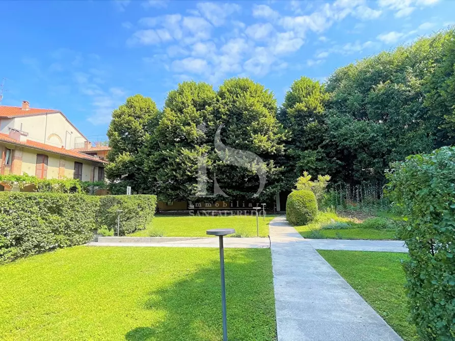 Immagine 1 di Appartamento in affitto  in VIA LIBERTA a Concorezzo