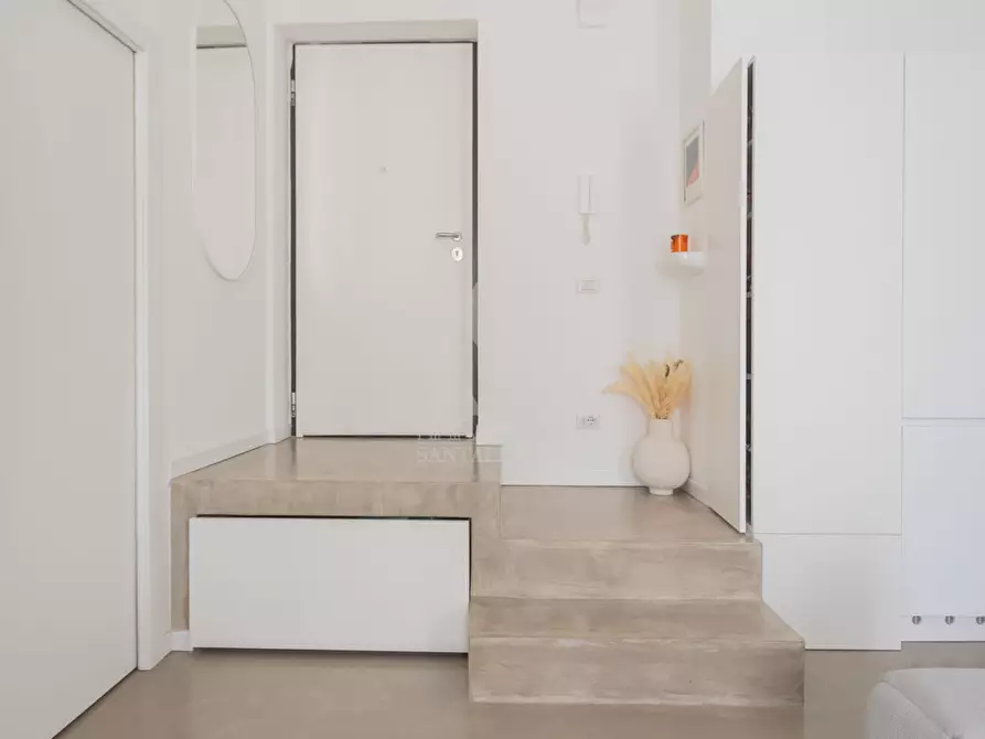 Immagine 2 di Appartamento in affitto  in VIA ENRICO CARUSO a Milano