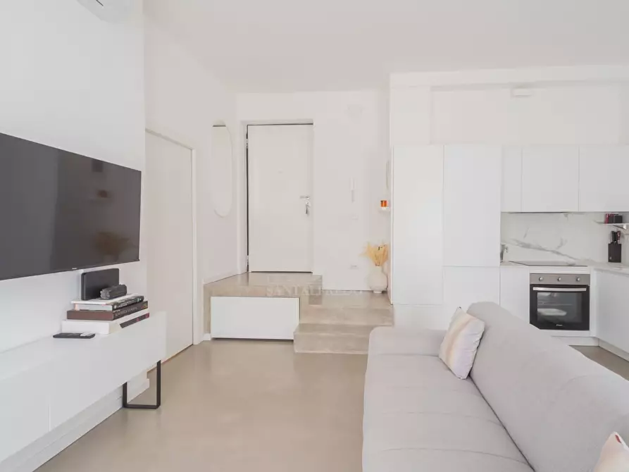 Immagine 7 di Appartamento in affitto  in VIA ENRICO CARUSO a Milano