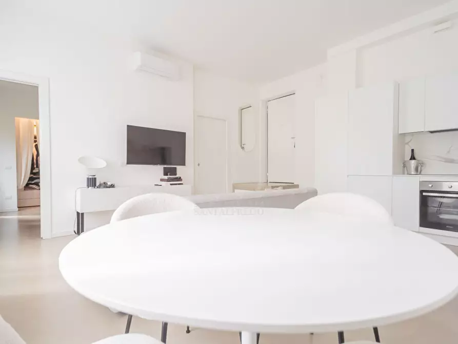 Immagine 16 di Appartamento in affitto  in VIA ENRICO CARUSO a Milano