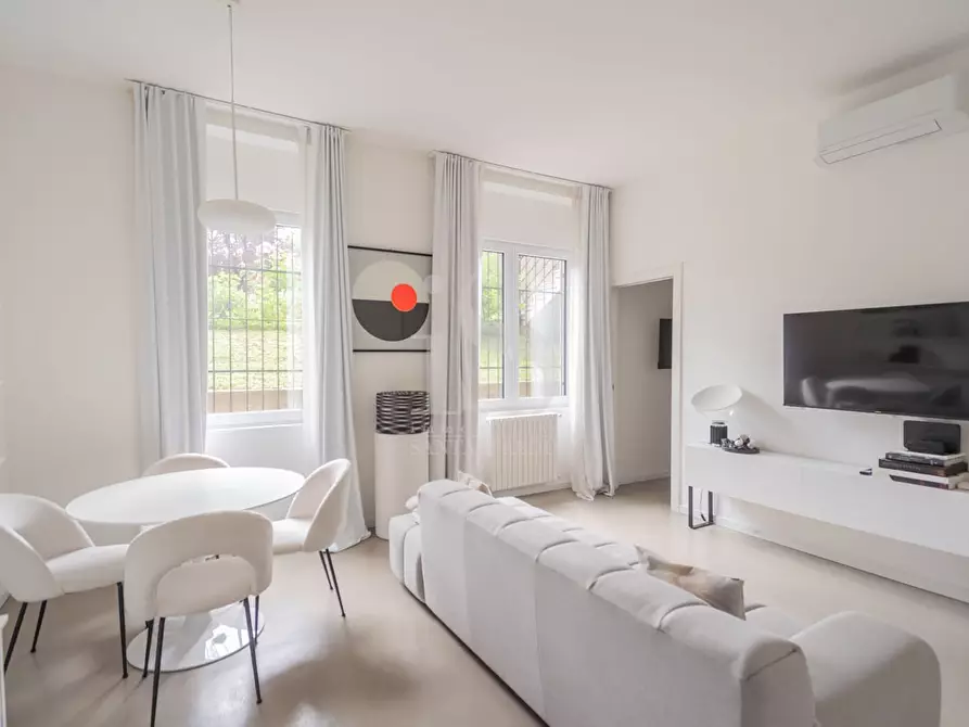 Immagine 5 di Appartamento in affitto  in VIA ENRICO CARUSO a Milano