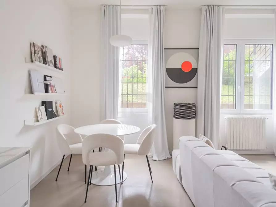 Immagine 6 di Appartamento in affitto  in VIA ENRICO CARUSO a Milano