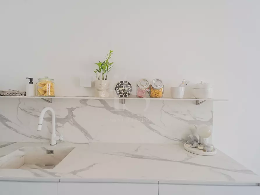 Immagine 11 di Appartamento in affitto  in VIA ENRICO CARUSO a Milano