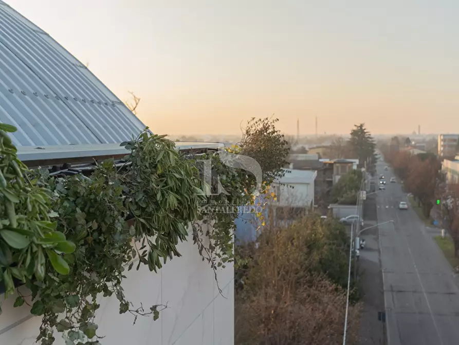 Immagine 20 di Negozio in affitto  in VIA MONTE ROSA a Concorezzo