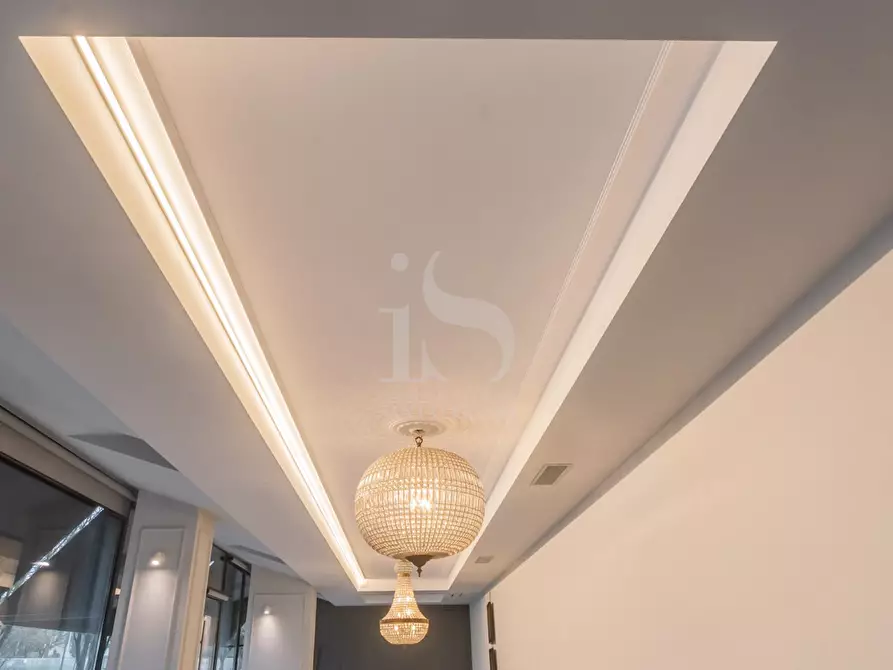 Immagine 15 di Ufficio in affitto  in VIA MONTE ROSA a Concorezzo