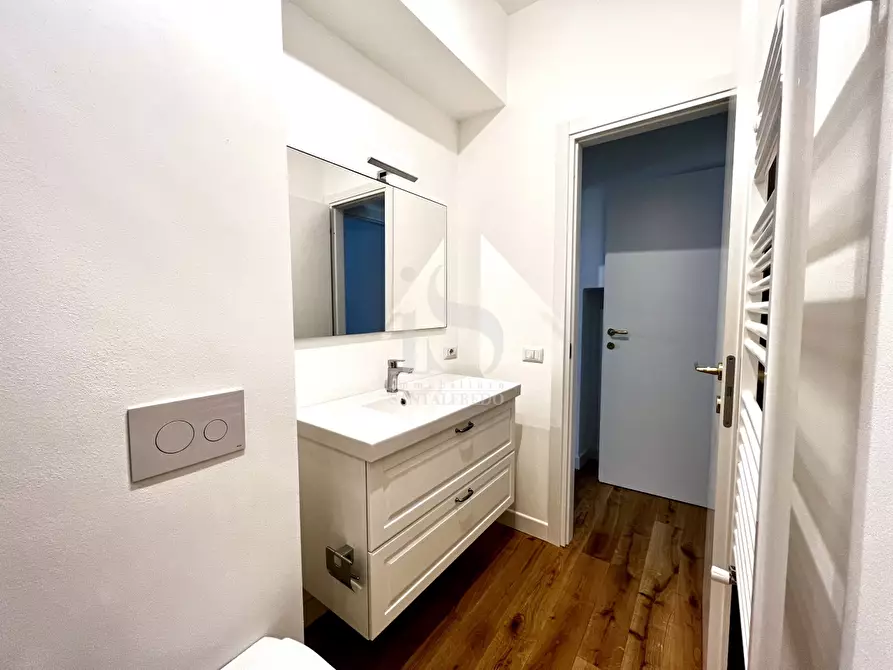 Immagine 16 di Appartamento in affitto  in VIA CARLO FARINI a Milano