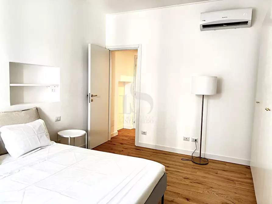 Immagine 20 di Appartamento in affitto  in VIA CARLO FARINI a Milano