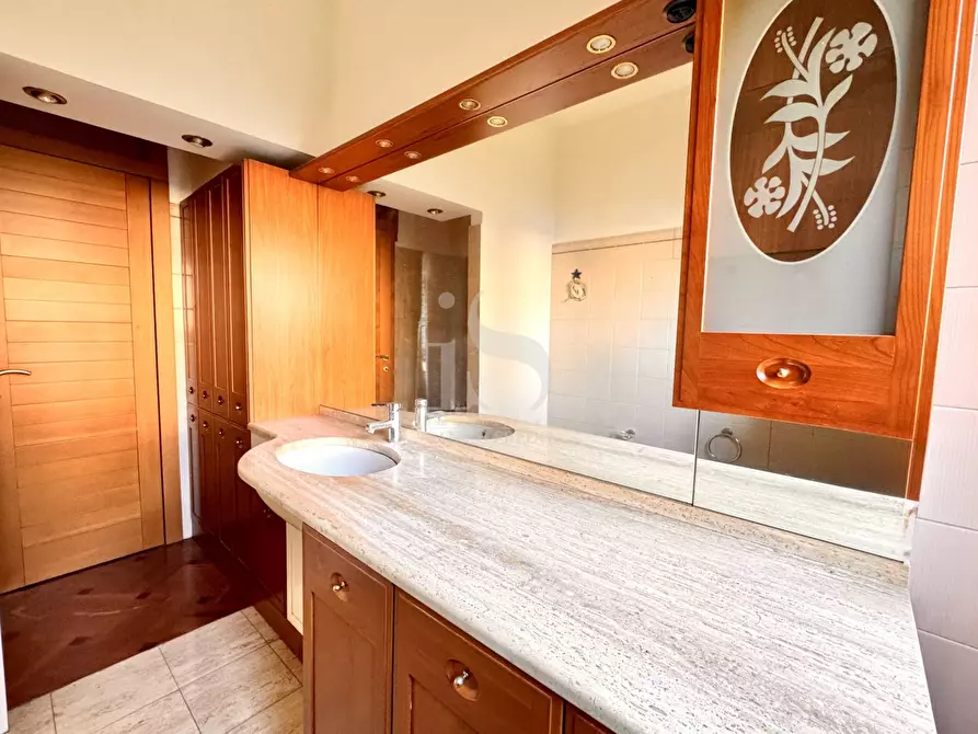 Immagine 22 di Appartamento in affitto  in VIA LIBERTA'  a Concorezzo