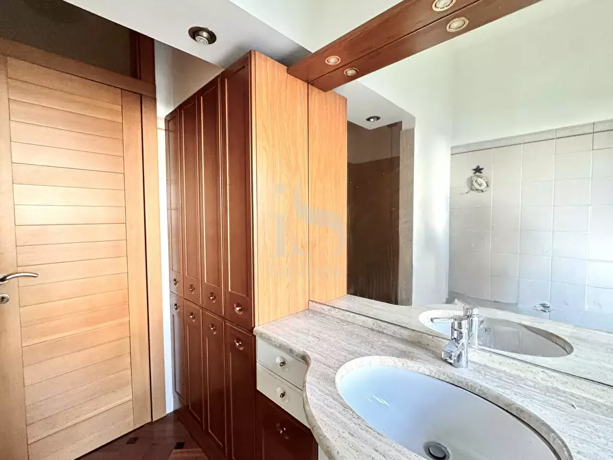 Immagine 19 di Appartamento in affitto  in VIA LIBERTA'  a Concorezzo