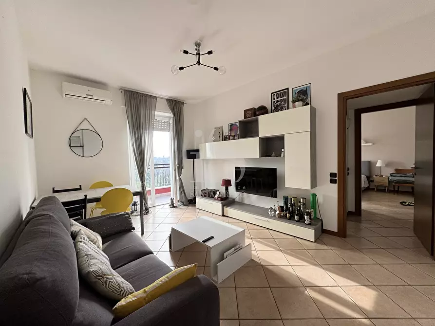 Immagine 9 di Appartamento in affitto  in Via San Dionigi a Milano