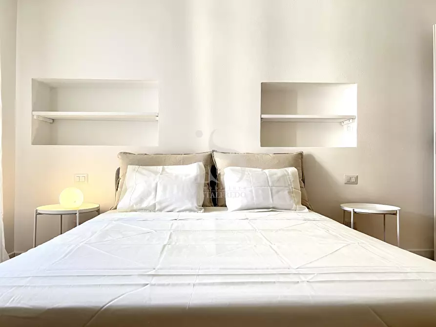 Immagine 22 di Appartamento in affitto  in VIA CARLO FARINI a Milano