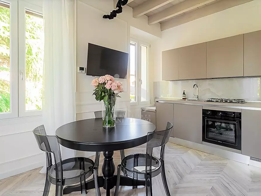 Immagine 9 di Appartamento in affitto  in VIA EMILIO DE MARCHI  a Monza