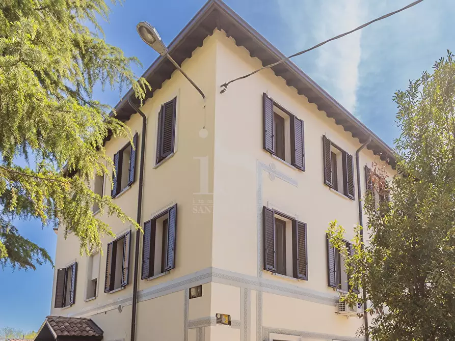 Immagine 4 di Appartamento in affitto  in VIA EMILIO DE MARCHI  a Monza